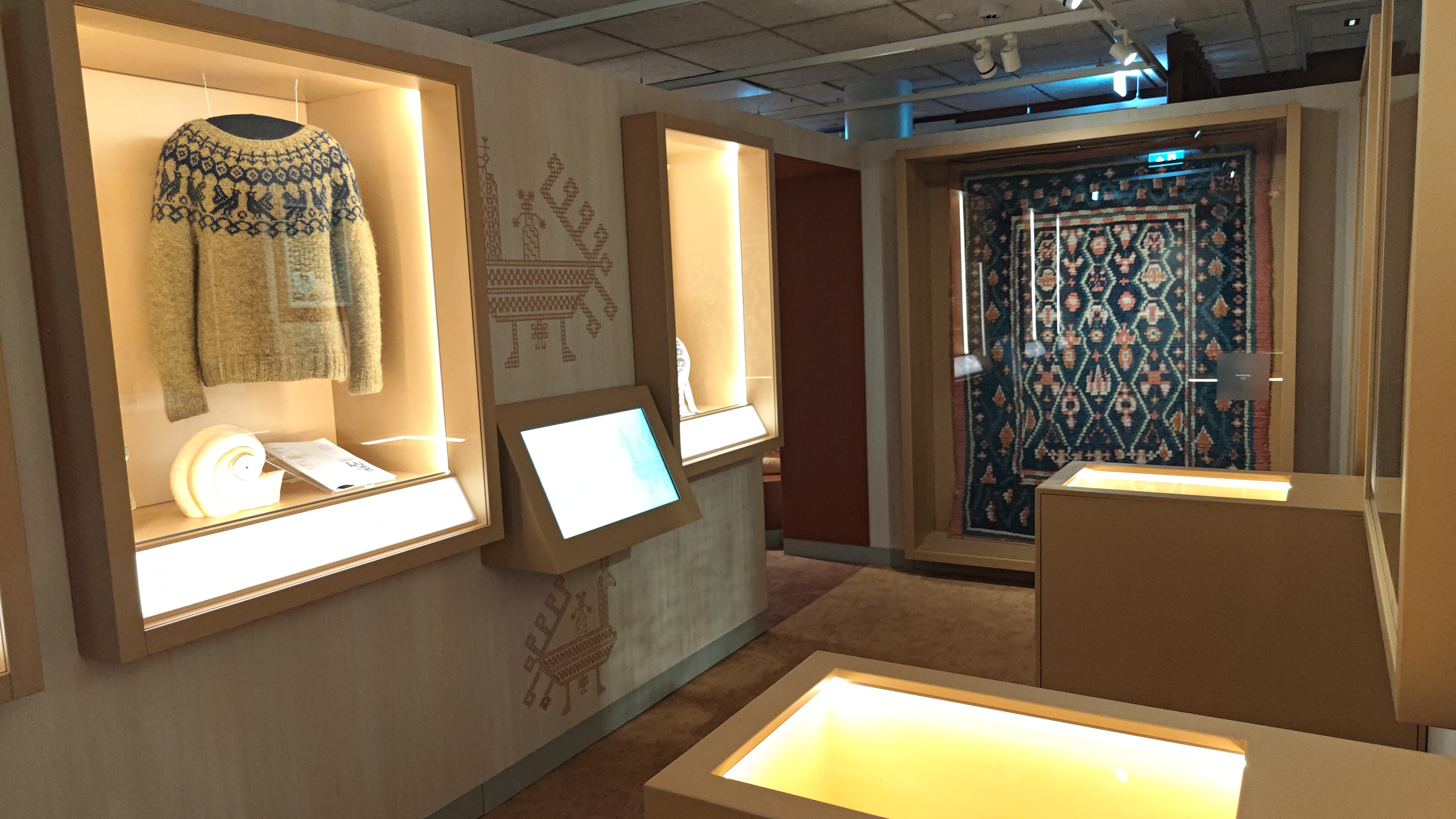 Finnish Crafts Museum - Sari Koskinen (4)