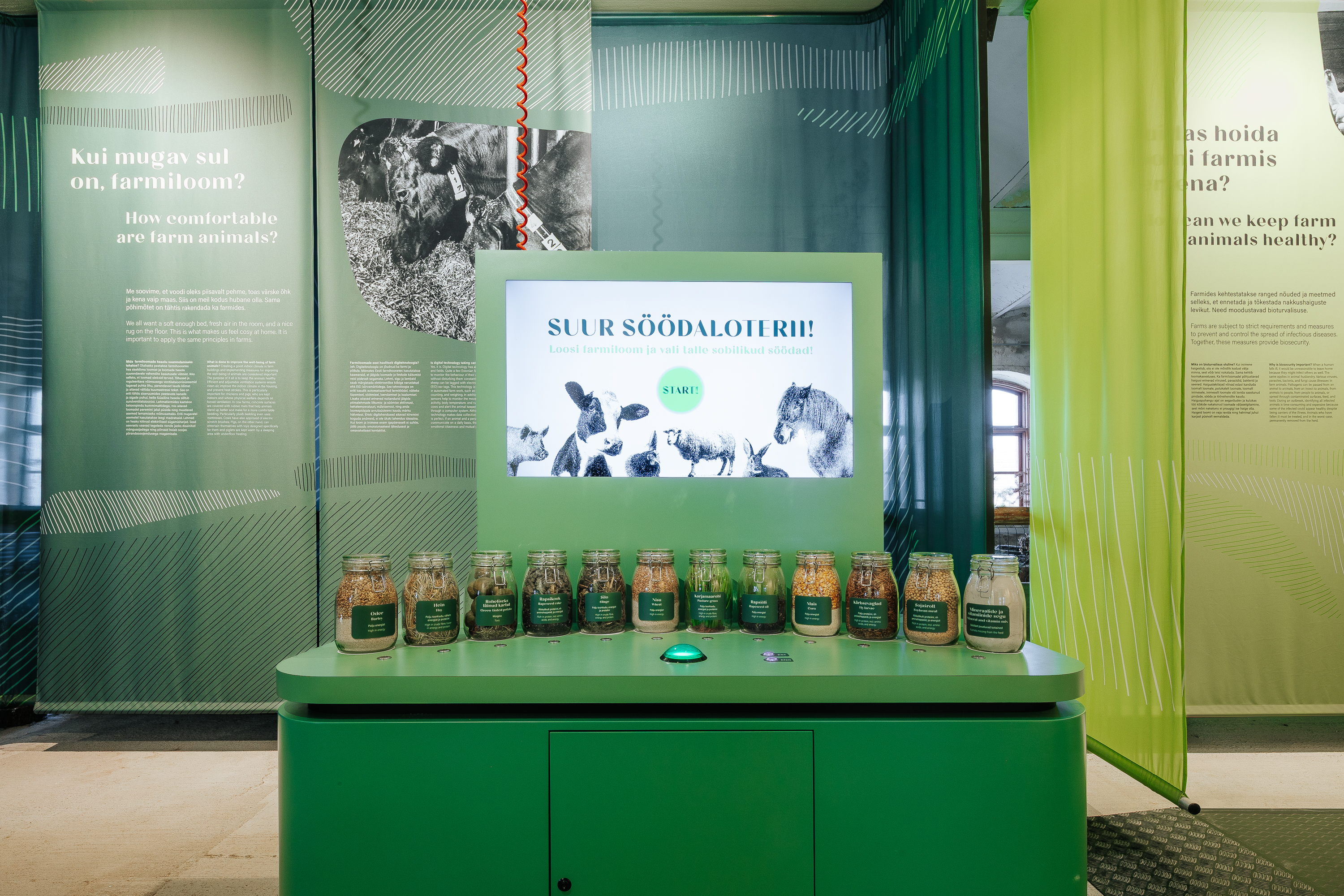 2026_muhk-naitus_motor_foto-timo-arbeiter-8 (1)