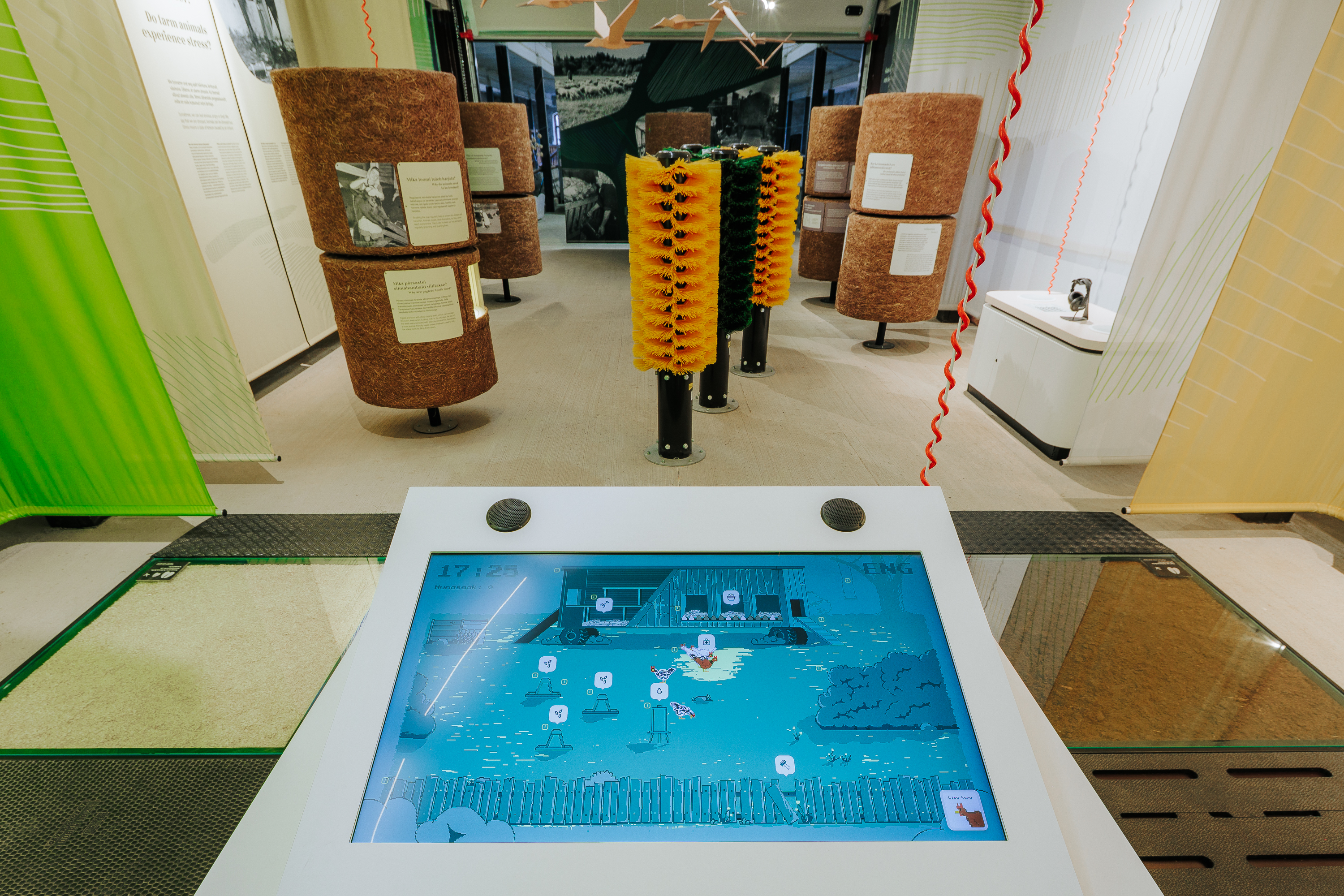 2026_muhk-naitus_motor_foto-timo-arbeiter-17