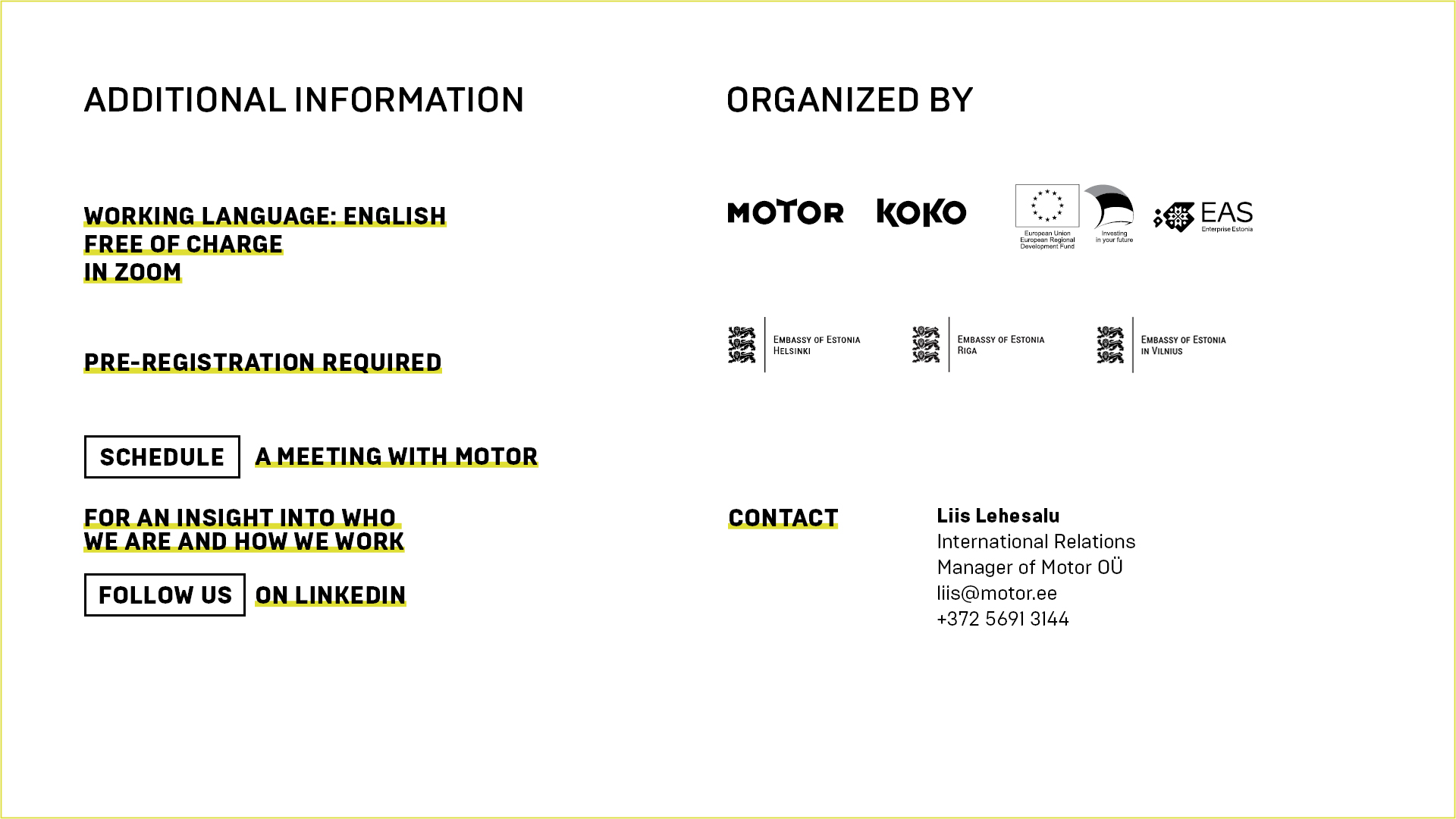 Motor seminar 2021 slides