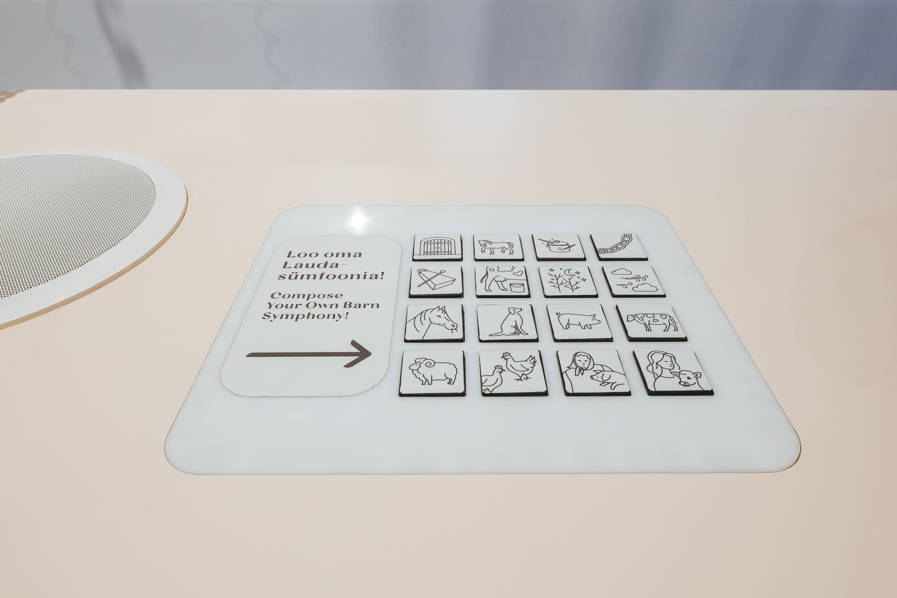 2026_muhk-naitus_motor_foto-timo-arbeiter-6