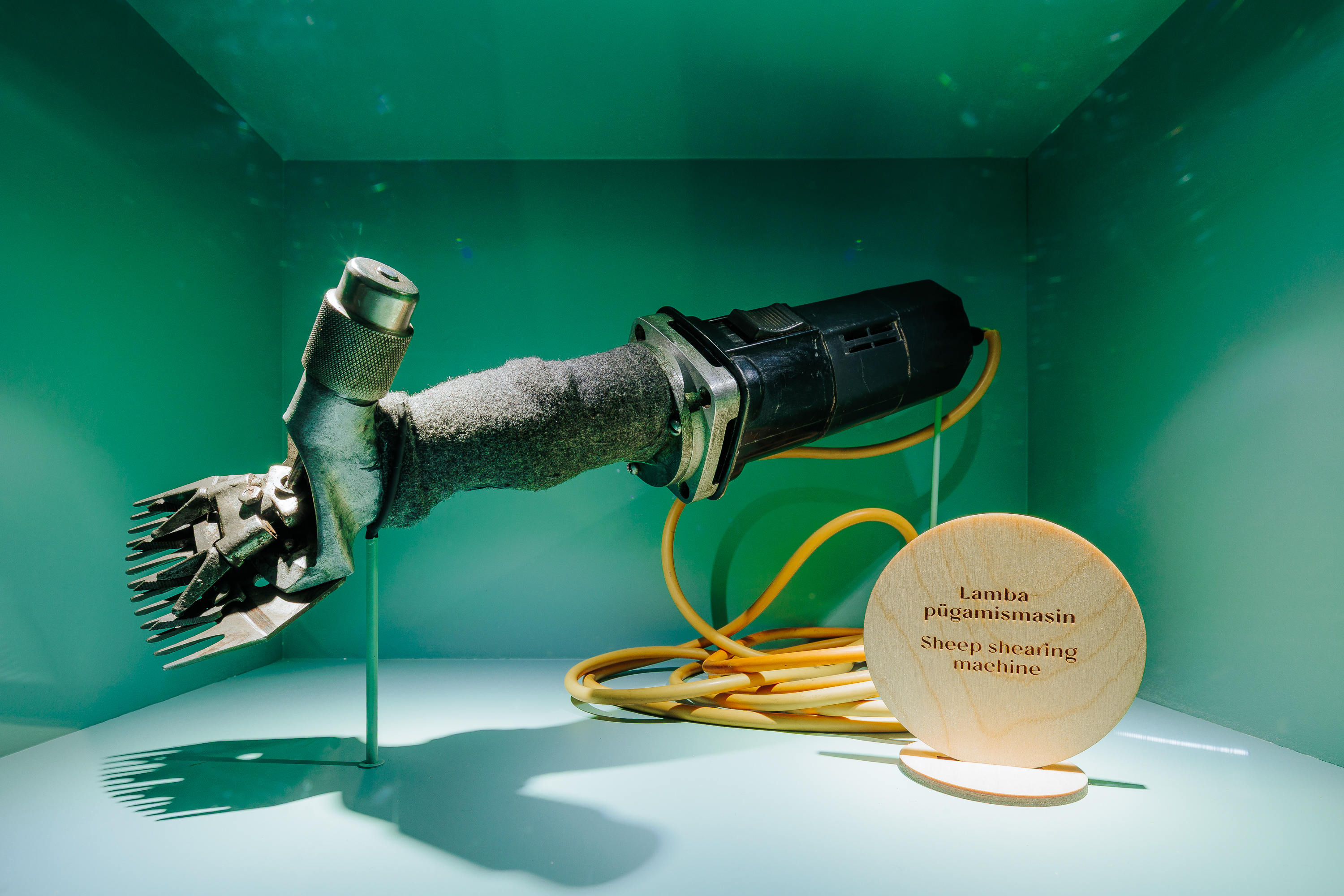 2026_muhk-naitus_motor_foto-timo-arbeiter-15