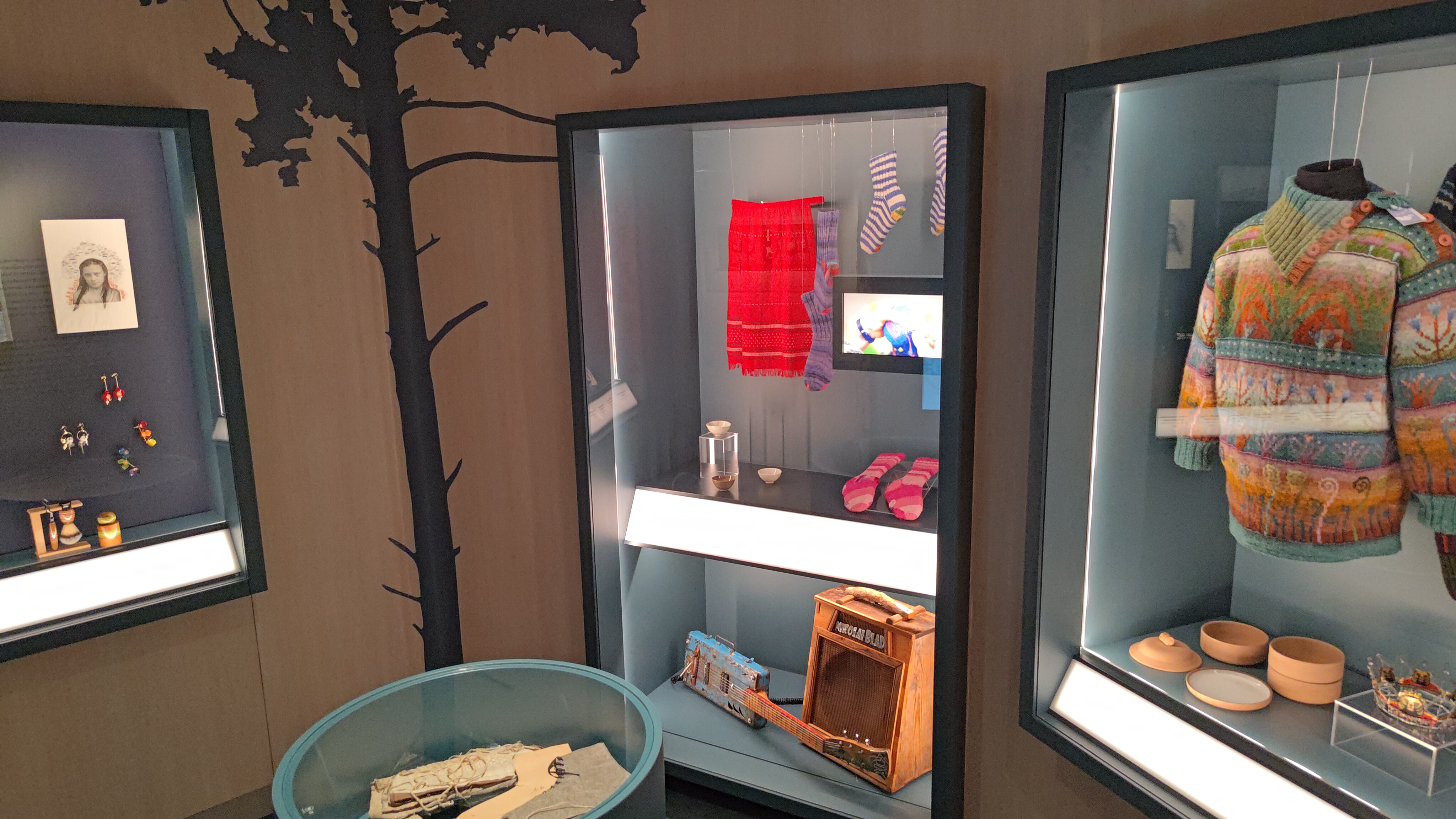 Finnish Crafts Museum - Sari Koskinen (8)