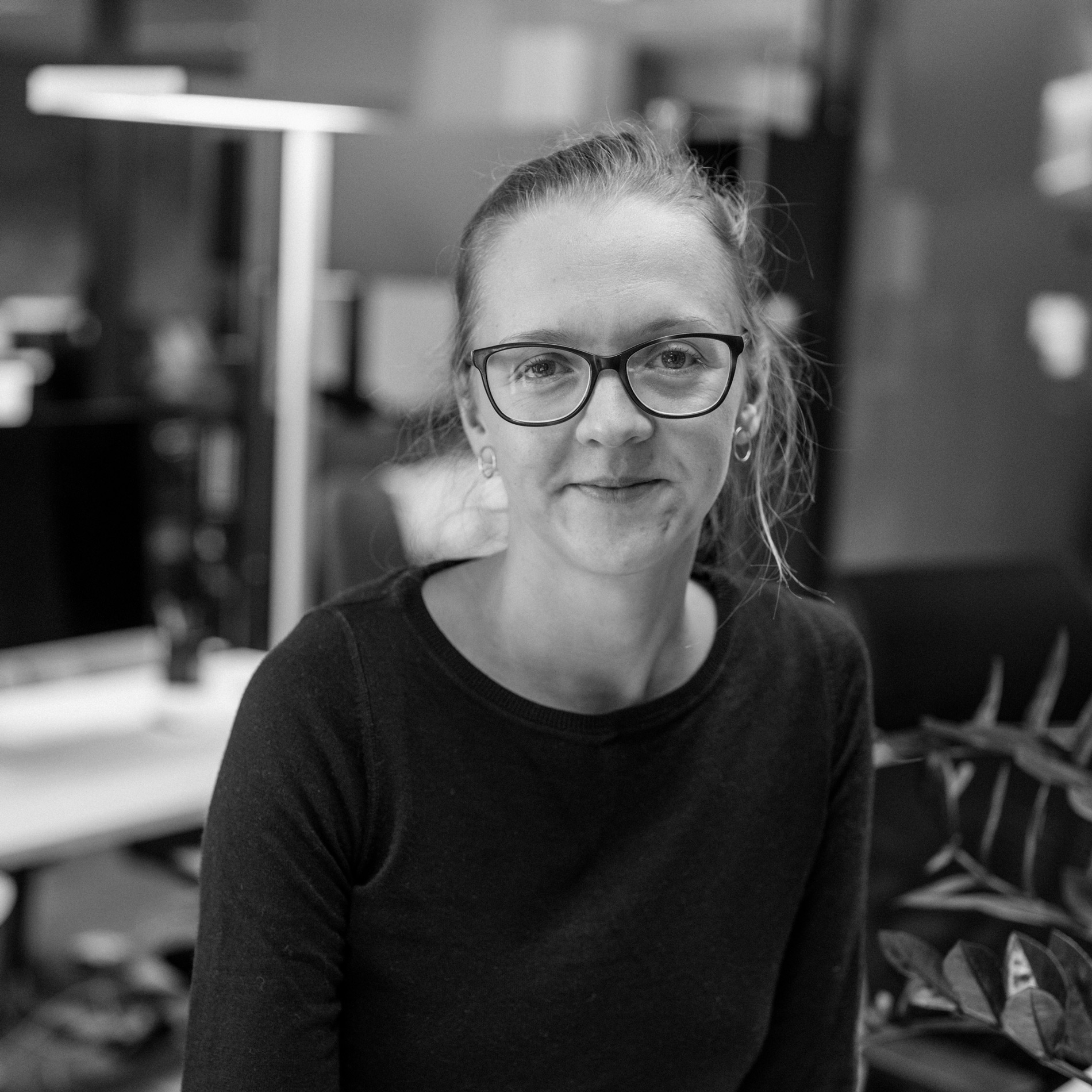 web-1010154_inga.jpg