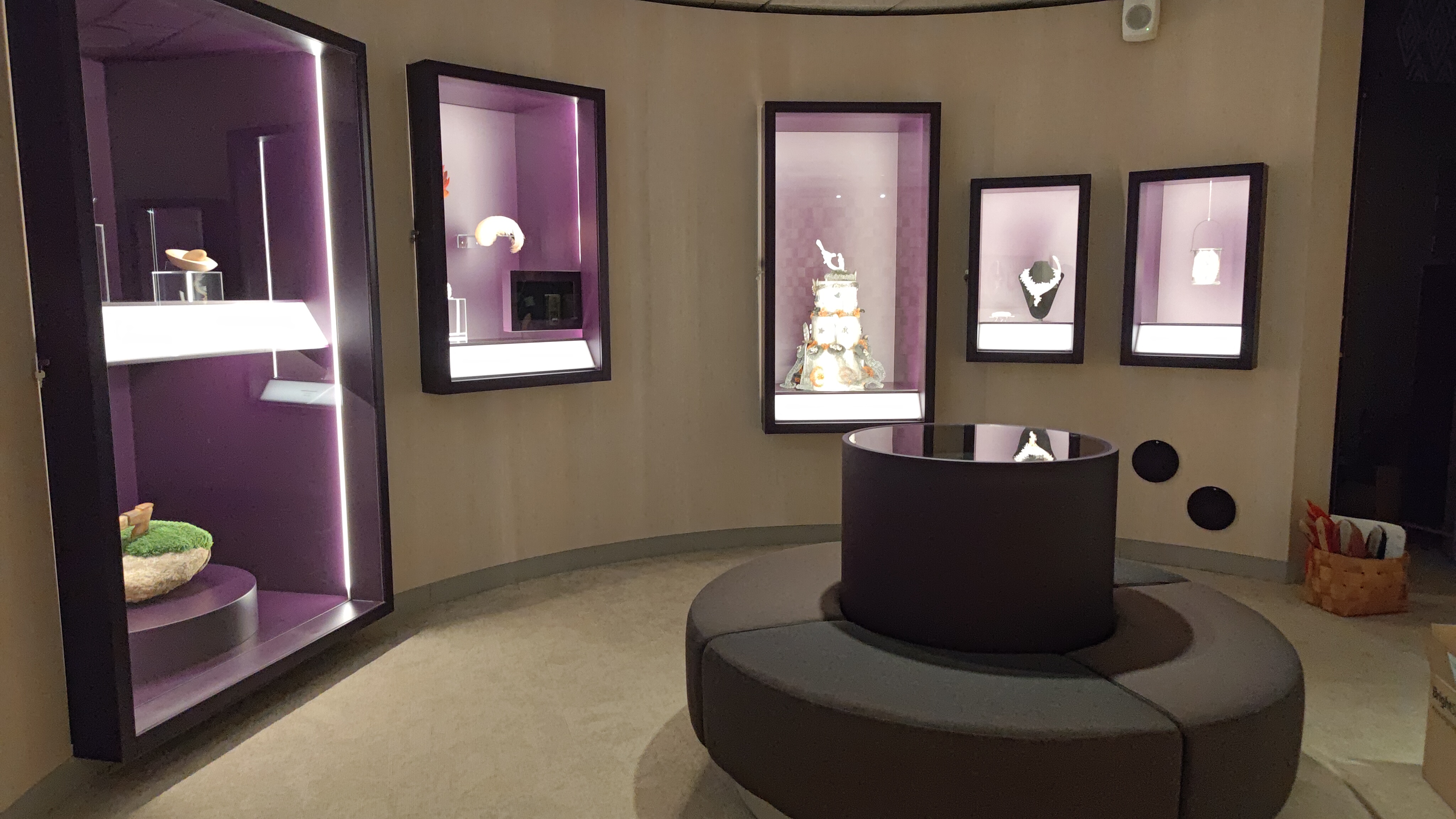 Finnish Crafts Museum - Sari Koskinen (5)