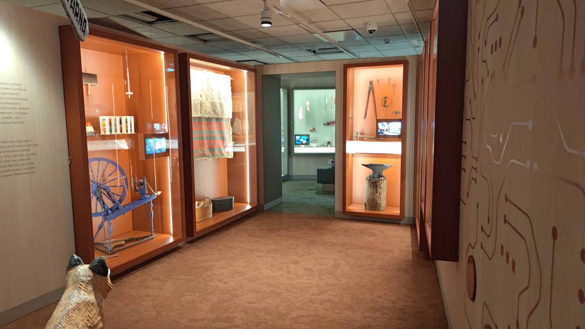 Craft Museum of Finland